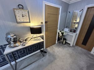 Photo 17- click for photo gallery